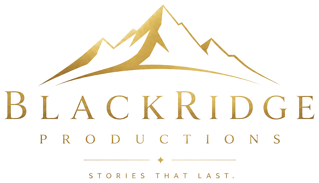 Blackridge Productions